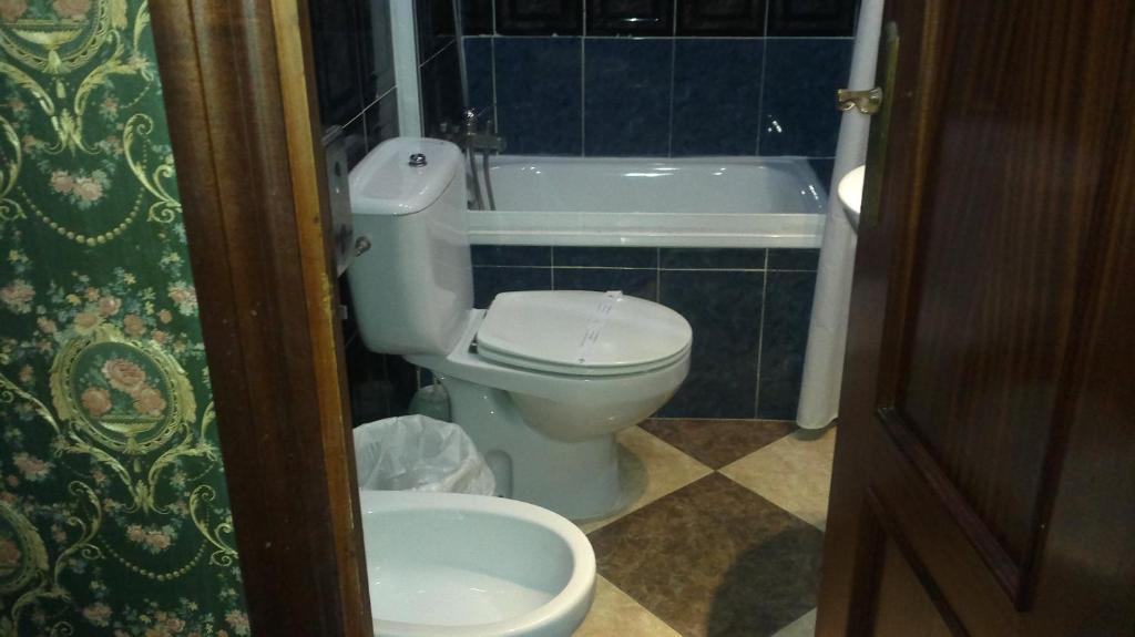 Hotel Juan Carlos Torrevieja Room photo